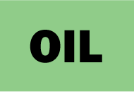 oil