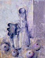 oil27